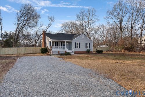 1342 Avatar Dr, Powhatan, VA, 23139-7729 | Card Image