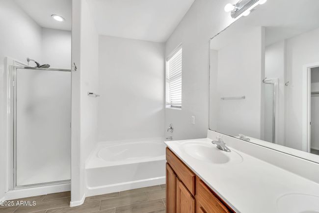7207 W Alta Vista Rd, House other with 4 bedrooms, 2 bathrooms and null parking in Laveen AZ | Image 28