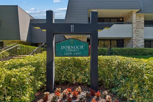 11205-36750 Us Highway 19 N, PALM HARBOR, FL, 34684 | Card Image