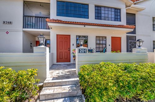 apt-201-9748 Pavarotti Ter, Boynton Beach, FL, 33437-3390 | Card Image