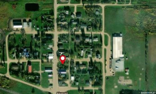 116 Main St, Maymont, SK, S0M1T0 | Card Image