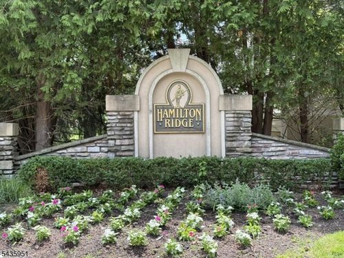 26 Cannon Ct, Basking Ridge, NJ, 07920-3842 | Card Image