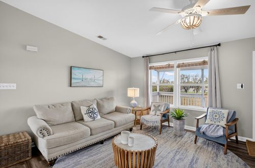 3810 Marshfield Rd, Johns Island, SC, 29455-7810 | Card Image