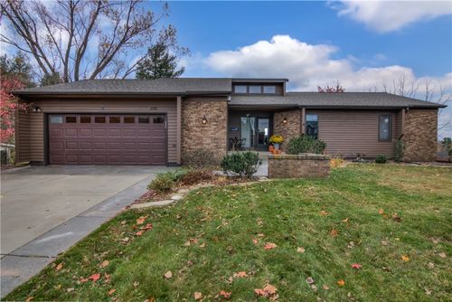 1314 16th Ave E, Menomonie, WI, 54751-3649 | Card Image