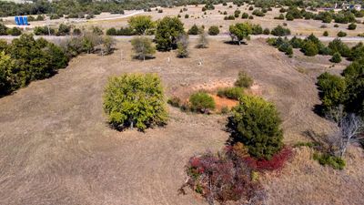 Drone / aerial view with a rural view | Image 3