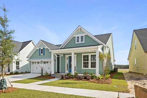 188 Clearpath Drive, Summerville, SC, 29486 | Card Image