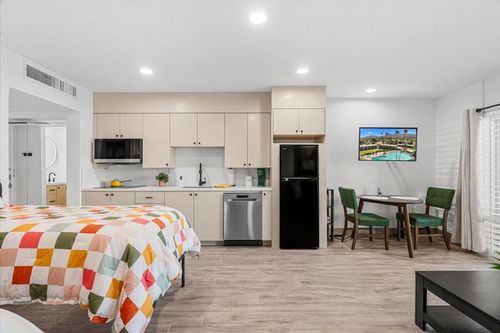 115-73850 Fairway Dr, Palm Desert, CA, 92260-4867 | Card Image