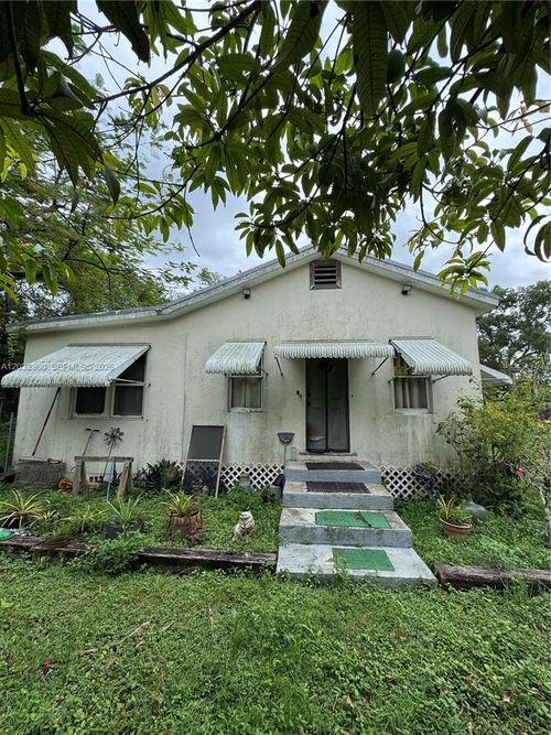 20300 Sw 344th St, Homestead, FL, 33034 | Card Image