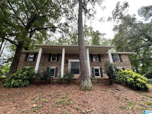 516 Davis Dr, Glencoe, AL, 35905-1873 | Card Image