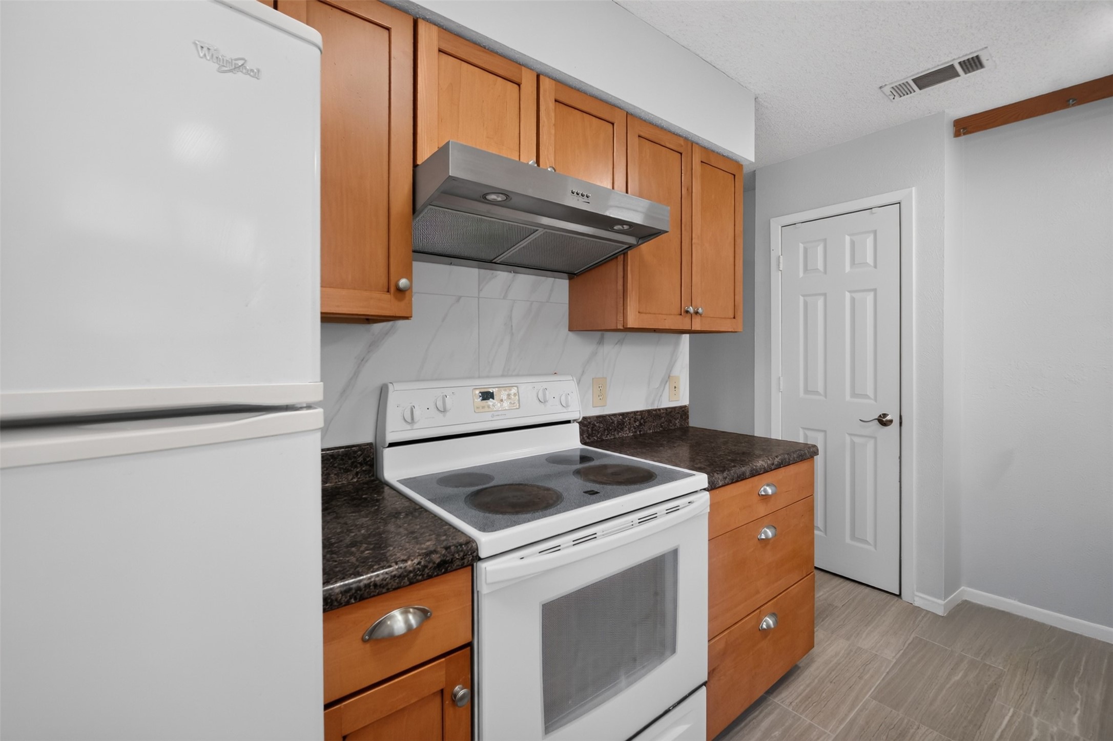 Residential Lease in Richardson 5