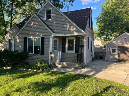 519 Arbor Dr, Round Lake Park, IL, 60073-3101 | Card Image