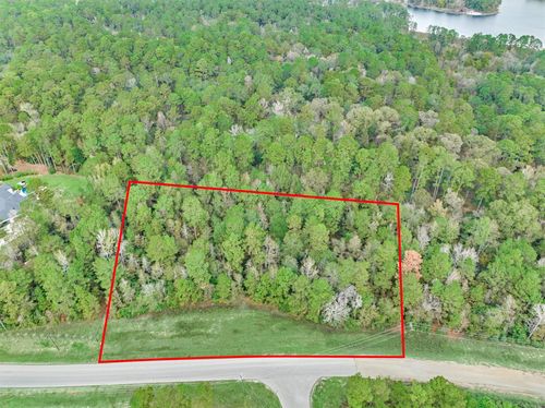 498 Lonestar Rd, Huntsville, TX, 77340 | Card Image