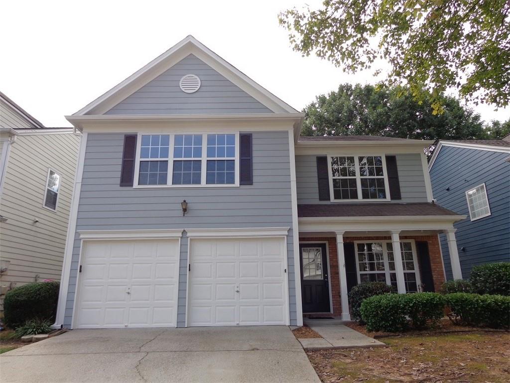 Shillham Ct, Cumming, GA 30040