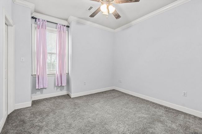 415 Clocktower Dr, House other with 3 bedrooms, 3 bathrooms and null parking in Saint Gabriel LA | Image 17
