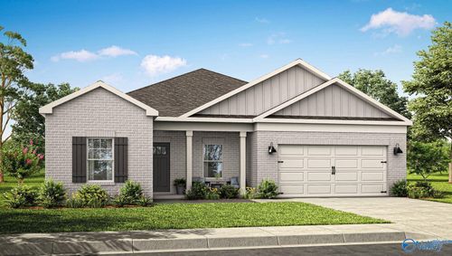 1332 Eidson St, Athens, AL, 35611-4537 | Card Image