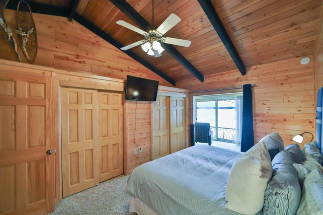 APT-450 - 9125 Breezy Point Dr, Condo with 2 bedrooms, 2 bathrooms and null parking in Breezy Point MN | Image 17