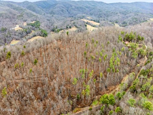 Tbd Stage Rd, Mountain City, TN, 37683 | Card Image