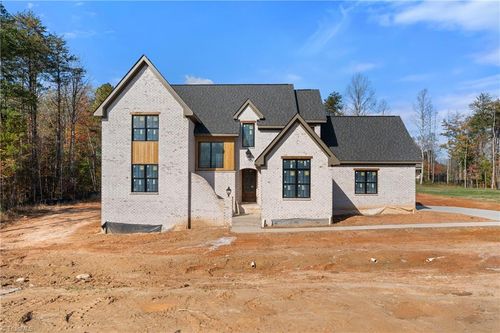 7963 Boathouse Way, Stokesdale, NC, 27357-9431 | Card Image