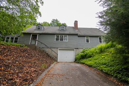 136 Cutler Rd, Killingly, CT, 06241-1320 | Card Image