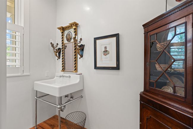 1015 Mansion Ridge Rd, House other with 2 bedrooms, 3 bathrooms and 6 parking in Santa Fe NM | Image 41
