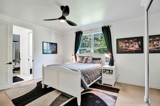 11720 Nw 9 Th St, House other with 5 bedrooms, 6 bathrooms and null parking in Plantation FL | Image 23
