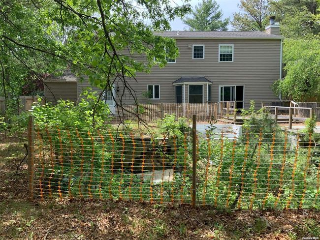 back of house | Image 13