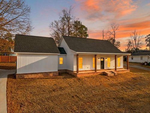 1131 E Lakeshore Dr, Carriere, MS, 39426-7717 | Card Image