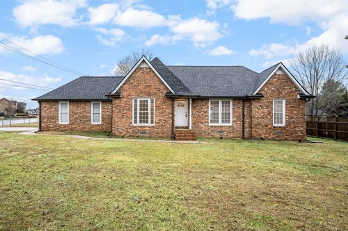 1015 Brinkley Rd, Murfreesboro, TN, 37128-3717 | Card Image
