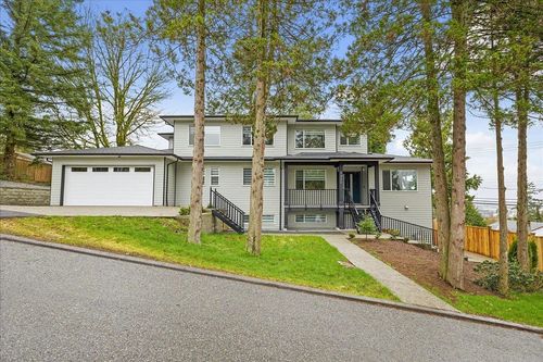 1930 Kaptey Ave, Coquitlam, BC, V3K6P1 | Card Image