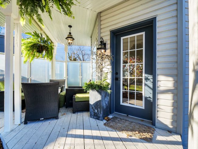379 Front St, House other with 3 bedrooms, 4 bathrooms and 3 parking in Port Stanley ON | Image 5