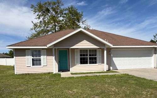 1111 Sw Yorktown Gln, Lake City, FL, 32025-0464 | Card Image