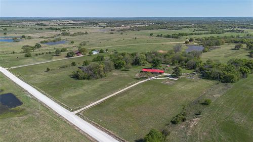 4045 County Road 1510, Stratford, OK, 74872-5464 | Card Image