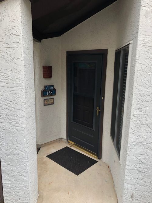 apt-138-18040 Midway Rd, Dallas, TX, 75287-6506 | Card Image