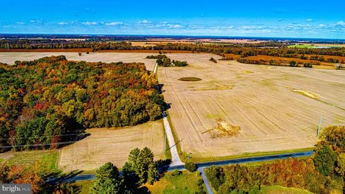 10434 Big Stone Rd, MILLINGTON, MD, 21651-1904 | Card Image