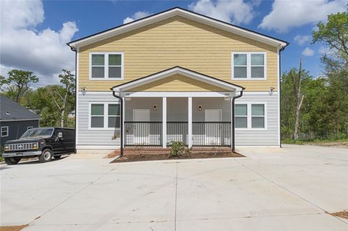 608 / 610 Branch Street, woodruff, SC, 29388 | Card Image