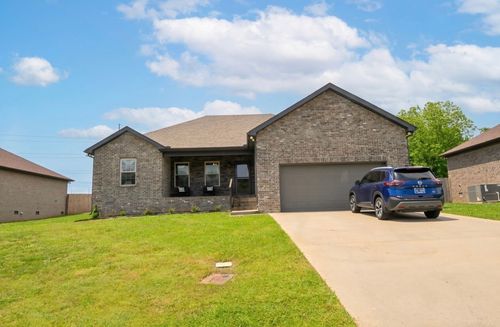 108 Smithfield Dr, Shelbyville, TN, 37160-5125 | Card Image