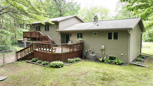 N11278 Kaufman Road, BRADLEY, WI, 54487 | Card Image