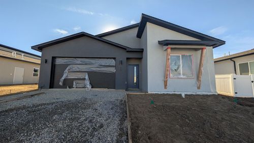 1640 Rusty Rivet Rd, Fruita, CO, 81521-9368 | Card Image