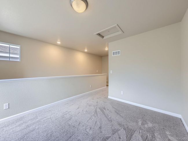 UNIT-11E - 15501 E 112 Th Ave, House attached with 3 bedrooms, 3 bathrooms and null parking in Commerce City CO | Image 21