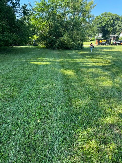 819 Fairfax Ave Nw, Roanoke, VA, 24016-1619 | Card Image