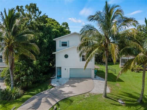 3405 10th St W, PALMETTO, FL, 34221-5813 | Card Image