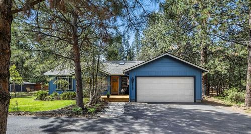 18887 Choctaw Road, Bend, OR, 97702 | Card Image