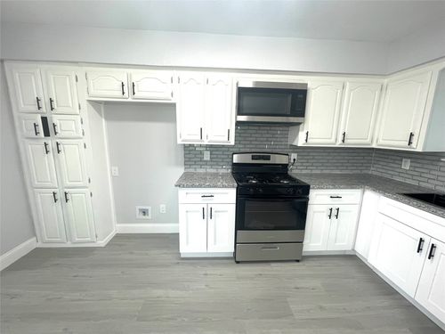 5146 Fm 879, Palmer, TX, 75152-8176 | Card Image