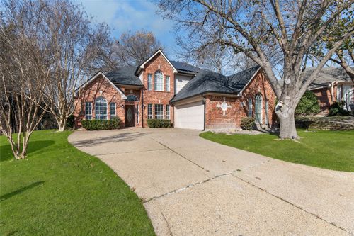 225 Freedom Ct, Rockwall, TX, 75032-8467 | Card Image