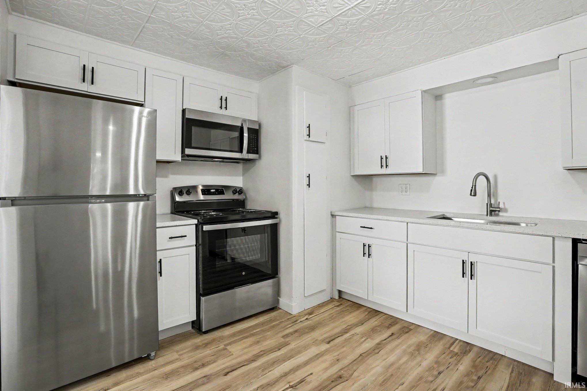 Residential in South Bend 5
