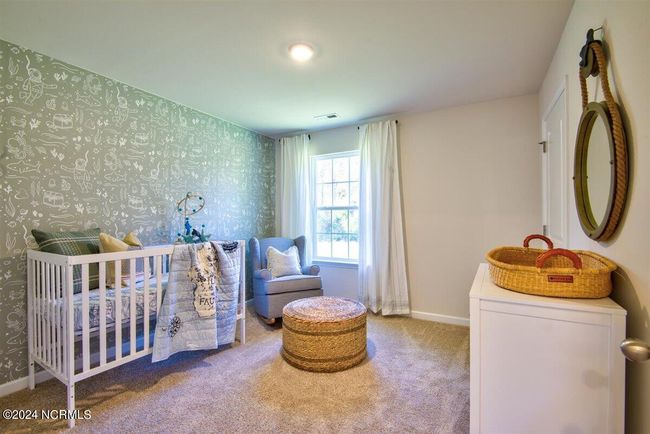 1092 Queensland Lane, House other with 5 bedrooms, 3 bathrooms and 2 parking in Ayden NC | Image 32