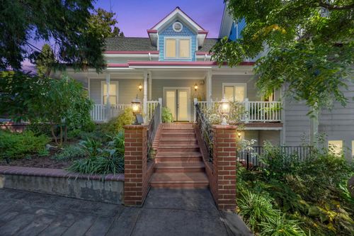 274 Huntley Avenue, Auburn, CA, 95603 | Card Image