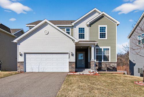 5490 Annapolis Ln N, Plymouth, MN, 55446-3895 | Card Image