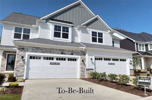 103 Town Centre Dr, Broadview Heights, OH, 44147 | Card Image