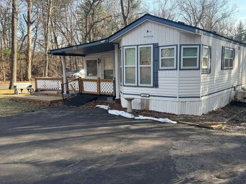 120 Spring Brook Dr, Wisconsin Dells, WI, 53965-8377 | Card Image